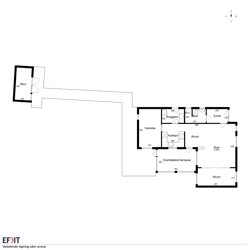 Tofteparken 19, Glud, 7130 Juelsminde