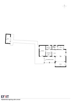 Tofteparken 19, Glud, 7130 Juelsminde