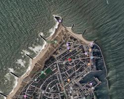 Bredgade 27, 7680 Thyborøn