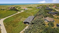 Libravej 60, Vejlby, 7673 Harboøre