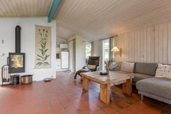 Libravej 60, Vejlby, 7673 Harboøre