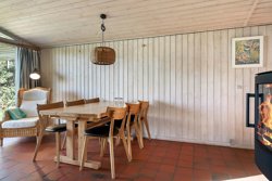 Libravej 60, Vejlby, 7673 Harboøre