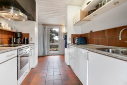 Libravej 60, Vejlby, 7673 Harboøre