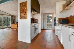 Libravej 60, Vejlby, 7673 Harboøre