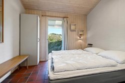 Libravej 60, Vejlby, 7673 Harboøre