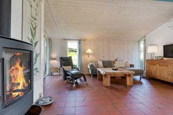 Libravej 60, Vejlby, 7673 Harboøre