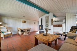 Libravej 60, Vejlby, 7673 Harboøre