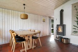 Libravej 60, Vejlby, 7673 Harboøre