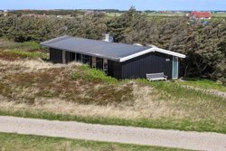 Libravej 60, Vejlby, 7673 Harboøre