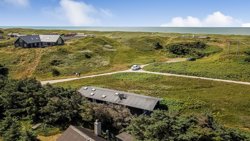 Libravej 60, Vejlby, 7673 Harboøre