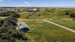 Libravej 60, Vejlby, 7673 Harboøre