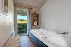 Libravej 60, Vejlby, 7673 Harboøre