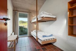 Libravej 60, Vejlby, 7673 Harboøre