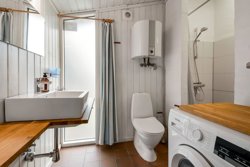 Libravej 60, Vejlby, 7673 Harboøre