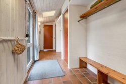 Libravej 60, Vejlby, 7673 Harboøre