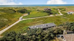 Libravej 60, Vejlby, 7673 Harboøre