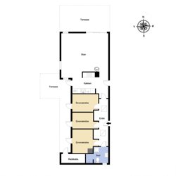 Libravej 60, Vejlby, 7673 Harboøre