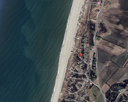 Libravej 60, Vejlby, 7673 Harboøre