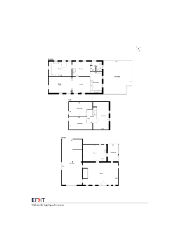 Herslev Kirkevej 56, Herslev, 7000 Fredericia