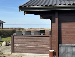 Solbakken 82, Skåstrup Str, 5400 Bogense