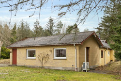 Dokkedalvej 89, Mou, 9280 Storvorde