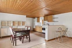 Dokkedalvej 89, Mou, 9280 Storvorde