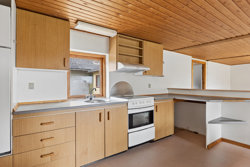 Dokkedalvej 89, Mou, 9280 Storvorde