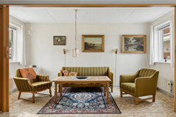 Tofteparken 19, Glud, 7130 Juelsminde