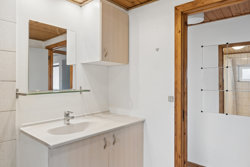 Dokkedalvej 89, Mou, 9280 Storvorde