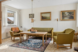 Tofteparken 19, Glud, 7130 Juelsminde