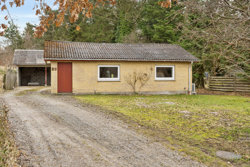 Dokkedalvej 89, Mou, 9280 Storvorde