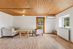 Dokkedalvej 89, Mou, 9280 Storvorde