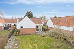 Tofteparken 19, Glud, 7130 Juelsminde