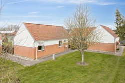 Tofteparken 19, Glud, 7130 Juelsminde