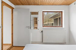 Dokkedalvej 89, Mou, 9280 Storvorde