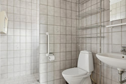 Tofteparken 19, Glud, 7130 Juelsminde