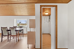 Dokkedalvej 89, Mou, 9280 Storvorde