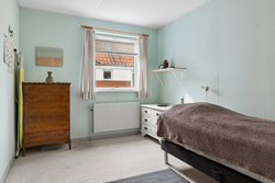 Tofteparken 19, Glud, 7130 Juelsminde