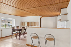 Dokkedalvej 89, Mou, 9280 Storvorde