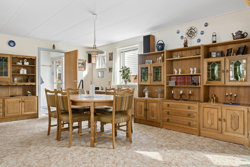 Tofteparken 19, Glud, 7130 Juelsminde