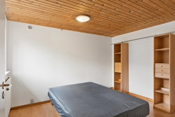 Dokkedalvej 89, Mou, 9280 Storvorde