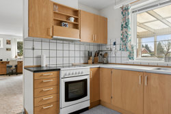 Tofteparken 19, Glud, 7130 Juelsminde