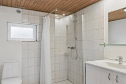 Dokkedalvej 89, Mou, 9280 Storvorde