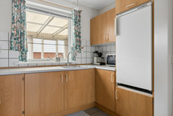 Tofteparken 19, Glud, 7130 Juelsminde