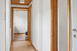 Dokkedalvej 89, Mou, 9280 Storvorde