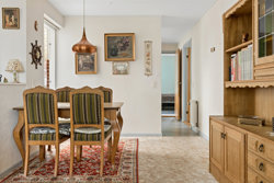 Tofteparken 19, Glud, 7130 Juelsminde