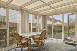 Tofteparken 19, Glud, 7130 Juelsminde