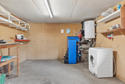 Dokkedalvej 89, Mou, 9280 Storvorde