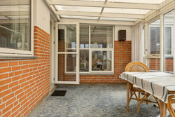 Tofteparken 19, Glud, 7130 Juelsminde