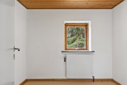 Dokkedalvej 89, Mou, 9280 Storvorde